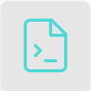 Bank Statement Convert