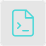 Bank Statement Convert
