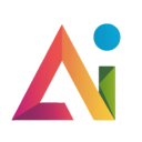 API.box: Suno API for AI Music Generation (Unofficial)