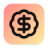 Bank Statement Converter Excel