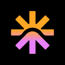 Ardor