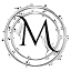 MiniMax AI