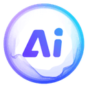AI Describe Picture