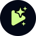 AutoMemes.ai