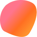 Actimate