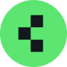 Capture.dev