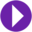 CreateThat