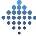 Analytics Model