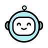 RoboApply.ai