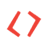EvalMy.AI