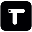 DocumentLens by TurboLens