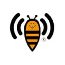 Buzzin Spots: AI Social Commerce Toolkit