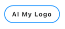 AI My Logo