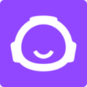 DeepSeek Online