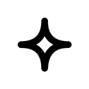 AIArion