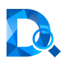 Decopy AI
