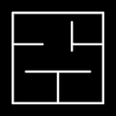 Floor Plan AI