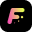 AI Talking Baby Podcast Video Generator