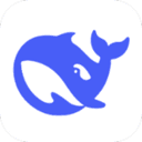 DeepSeek R1