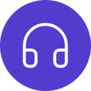AudioPod AI