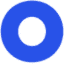AI Meeting Tool