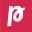 AI PDF Summarizer by PDF Guru