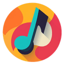 AI Music (Free)