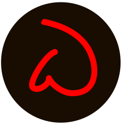 AgapeVerse