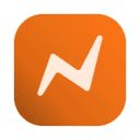 ChatRank