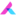 Alian Hub