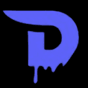 DataDripper