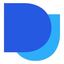 DataVLab