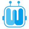 Free AI Watermark Remover Online