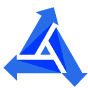 ArbitrageScanner.io