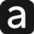 Arta Finance