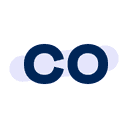 CoGrader