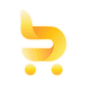 BuyScout Shopping Assistant