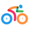 AI Cycling Coach