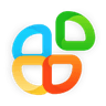 AI Design Generator