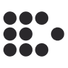 Extruct AI