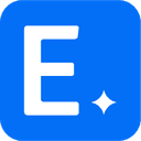 Easytrip.ai