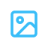 Alt Text AI Generator