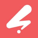 Free AI Presentation Maker
