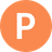 AI PPT Maker