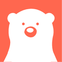 Gift With Bear