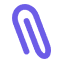 EasyNoteAI