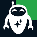 Caseo.ai