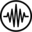 Ai Repeater