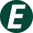 Elook.AI