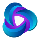 BioBrain